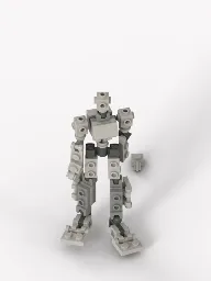 arcee
