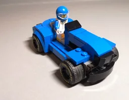75891 Twelve in ONE