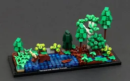MOC-92867