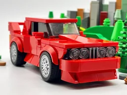 Bimmer M3