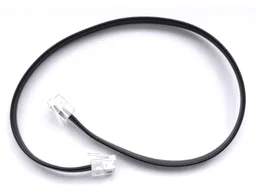 Cable, Connector, 35cm for NXT