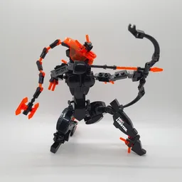 Ni-Yon