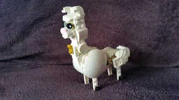 Llama