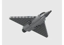 Mirage 2000