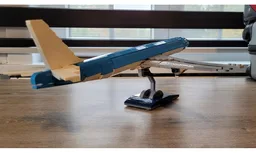 Boeing 777-300