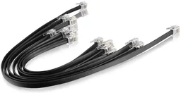EV3 Cable Pack