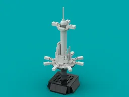 Starlight Beacon