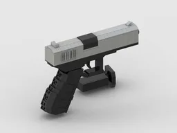 Glock 17