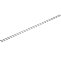 Technic Axle 16 / White