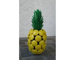 Pineapple