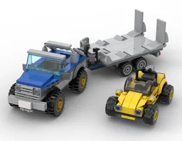 60082 Updated