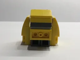 31014 Space Helmet