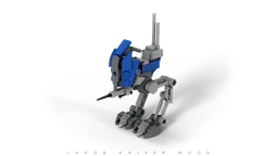 AT-RT Walker v2