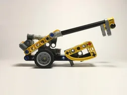 MOC-157314