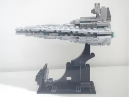 Imperial Star Destroyer