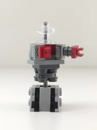 Robot B-9