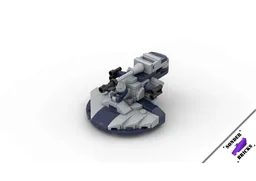 Micro AATs