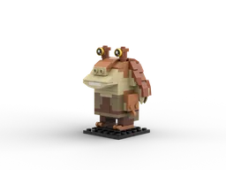 Jar Jar