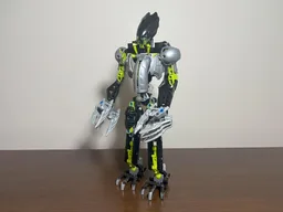 Mutran