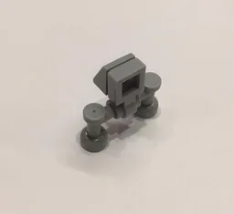 Nano AT-ST