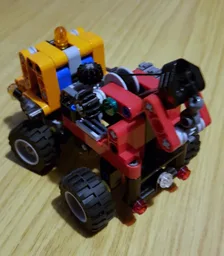 9390 MOD