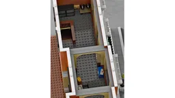 MOC-60973