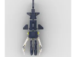 squid shark 31088x2