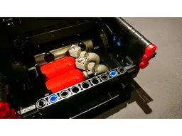 Bullet 4 EVO