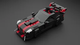 Dodge Viper
