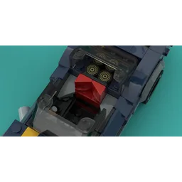 Interceptor