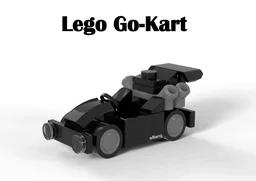 Go-Kart