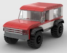 Car_Camper