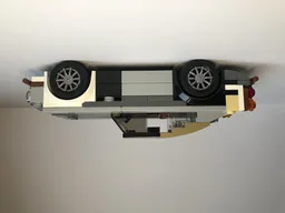 Aston Martin DB5