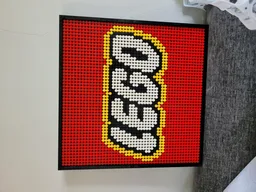 LEGO Logo 48x48