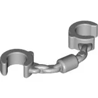 Equipment Handcuffs