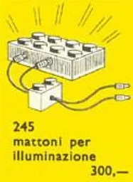 Lighting Device Pack