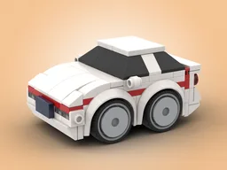 A-Team (bundle)