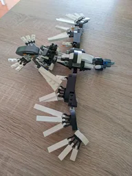 Stormbird - Horizon: Zero Dawn
