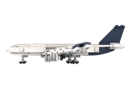 Airbus A380