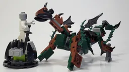 MOC-117447