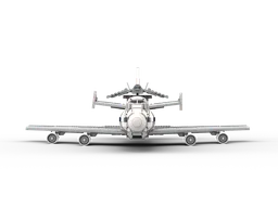 X-302-Transport