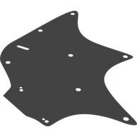 Lego Wing, Dragon