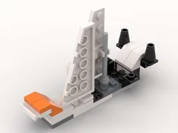 912055 Boat #1