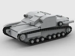 L-3