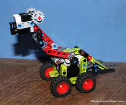 Diplodocus_42102