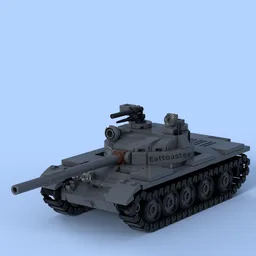 T-62