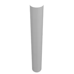 Bar 3L / White