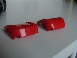 Fire Truck