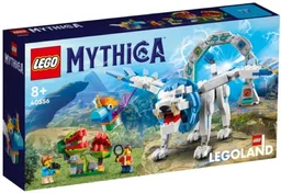 LEGOLAND Mythica