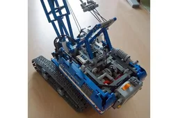 42042 meets 8043